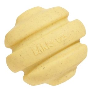 NWT - Super Chewer by BarkBox "Hardy Honeycomb"